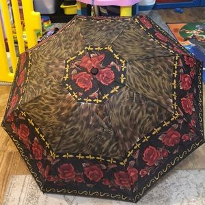 Umbrella